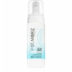 St. Moriz Self Tan Remover Fast Action P&auml;evitust eemaldav vaht 100 ml