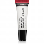 The Inkey List Tripeptide Plumping Lip Balm Huulepalsam suurendava efektiga varjund Berry 10 ml
