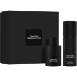 TOM FORD Ombr&eacute; Leather Kinkekomplekt U