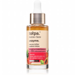Tołpa Dermo Face Enzyme Seerum mustpeadevastane 30 ml