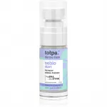 Tołpa Dermo Face Sebio Start Jumestuskreem nahadefektide hoolduseks 30 ml