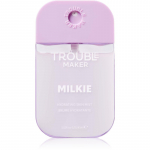 Trouble Maker Milkie Hydrating Skin Mist N&auml;oudu niisutav 45 ml