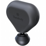 Therabody Theragun Mini 3rd Generation massaažip&uuml;stol Black 1 tk