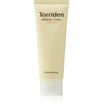 Torriden Solid In Cream Niisutav n&auml;okreem nahabarj&auml;&auml;ri tugevdamiseks 70 ml