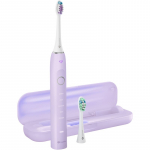 TrueLife SonicBrush Clean70 UV Heliline hambahari Lavender 1 tk