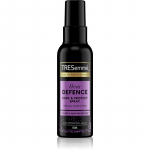 TRESemm&eacute; Heat Protection Defence Spray Termilise kaitsega juukselakk kasutamiseks lametangide ja lokitangidega 60 ml