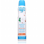 Tulip&aacute;n Negro Algodon Y Talco Deodorant  Wle 200 ml