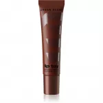 Urban Decay Lip Toy Toonitud huule&otilde;li varjund Nitro Buzz 12 ml