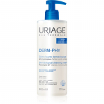 Uriage DERM-PHY Dermatological Cleansing Cream Niisutav du&scaron;igeel 500 ml