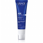 Uriage Age Lift Instant Filler Care Pinguldav kortsudevastane seerum 30 ml