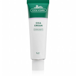 VT Cosmetics Cica Cream Niisutav n&auml;okreem rahustavate efektidega 50 ml
