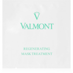Valmont Regenerating Mask Treatment Siluv lehtmask kollageeniga 1 tk