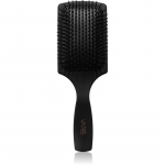 VARIS Paddle Brush Suur lapikhari 1 tk
