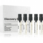 Beviro Discovery Set Eau de Toilette komplekt  Mle
