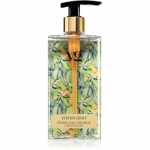 Vivian Gray Sensational Sparkling Orange Kreemjas seep 350 ml