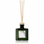 Vila Hermanos Apothecary Italian Cities Palermo aroomihajuti 100 ml