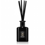 Vila Hermanos Apothecary Japanese Soul aroomihajuti 100 ml