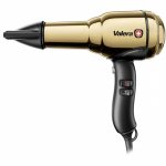 Valera Swiss Steel-Master Light Gold F&ouml;&ouml;n 1 tk