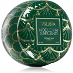 VOLUSPA Noble Fir Garland l&otilde;hnak&uuml;&uuml;nal purgis 113 g