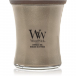 Woodwick Precious Metals Cypress Ore l&otilde;hnak&uuml;&uuml;nal 275 g