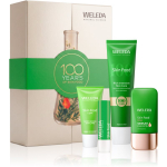 Weleda Skin Food 100 Years Kinkekomplekt toitva ja niisutava toimega