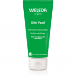 Weleda Skin Food Universaalne toitev taimne kreem v&auml;ga kuivale nahale 30 ml
