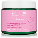 Weleda Mama Kehav&otilde;i raseduse jaoks 150 ml
