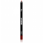 Wibo Lip Pencil Define Huulepliiats 7 3 ml