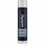 Wella Wellaflex Men Juukselakk eriti tugeva hoidvusega 250 ml