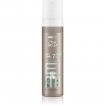 Wella Professionals Eimi Soft Twirl Soenguvaht soengule kuju andmiseks 200 ml