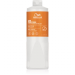 Wella Professionals Perform+ Straightener Neutralizer P&uuml;silokkide neutraliseerija 1000 ml
