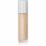 WONDERSKIN Hyper Bond All-Day Stay Serum Foundation Kauap&uuml;siv jumestuskreem varjund Echo 30 ml