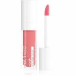 Wet n Wild MegaGlo Kreemjas huulepulk huultele ja p&otilde;skedele varjund Rosy Romance 6,5 ml