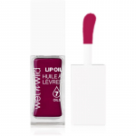 Wet n Wild Lip Oil Toonitud huule&otilde;li varjund Merlot Glass 7.11 ml
