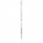 Wet n Wild Essential Crease Brush &Uuml;mmarguse otsaga lauv&auml;rvipintsel 1 tk