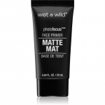 Wet n Wild PhotoFocus Matt jumestusaluskreem Partners in Pri 25 ml