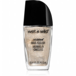 Wet n Wild Wild Shine Suurep&auml;rase katvusega k&uuml;&uuml;nelakk varjund Ready to Propose 12.3 ml