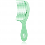 Wet Brush Go Green Detangling comb Kamm 1 tk