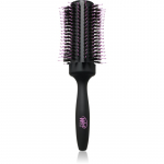 Wet Brush Volumizing round brush - thick Coarse Hair &Uuml;mmargune pintsel 1 tk