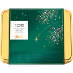 Yankee Candle Christmas Collection 2026 Home For Christmas j&otilde;ulukinkekomplekt