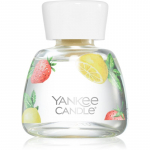 Yankee Candle Iced Berry Lemonade aroomihajuti 100 ml