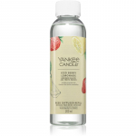 Yankee Candle Iced Berry Lemonade t&auml;ide aroomihajutitele 200 ml