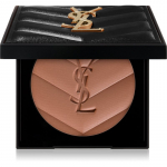 Yves Saint Laurent All Hours Hyper Finish Puuder  Wle 07 7.5 g