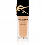 Yves Saint Laurent All Hours Foundation Kauap&uuml;siv jumestuskreem SPF 39 varjund LC6 25 ml