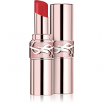 Yves Saint Laurent Loveshine Candy Glow Toonitud huulepalsam 11B Berry Lolly 3.1 g
