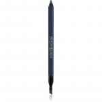 Yves Saint Laurent Lines Liberated Eyeliner Kauakestev silmapliiats  Wle 07 Unconditional Marine 1.2 g