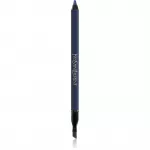 Yves Saint Laurent Lines Liberated Eyeliner Kauakestev silmapliiats  Wle 07 Unconditional Marine 1.2 g