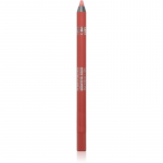 Yves Saint Laurent Lovenude Kiss Shaper Huulepliiats varjund 104 1.2 g