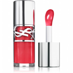 Yves Saint Laurent Loveshine Plumping Lip Oil Gloss Huulel&auml;ige varjund 7 Strawberry Star 6 ml