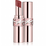 Yves Saint Laurent Loveshine Candy Glow Toonitud huulepalsam 7B Nude Pleasure 3.1 g